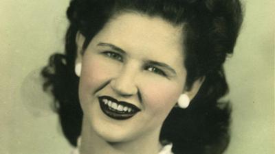 Cummings, Ethel web.jpg