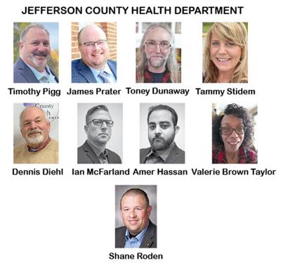 Jefferson County Health Department.jpg