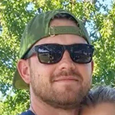 Rhees, Joshua