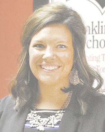 Dunlap, Katie 2020 mug.jpg