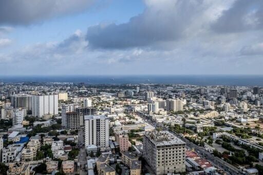 Nearly 400,000 voters will be transported in buses to polling stations, says the electoral body