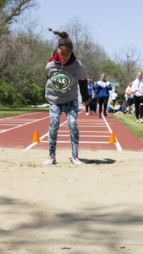 _MG_1683.jpg