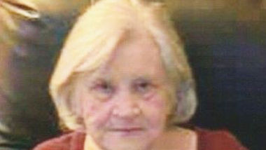 Patsy J. (Etter) Bernauer, 80, Festus