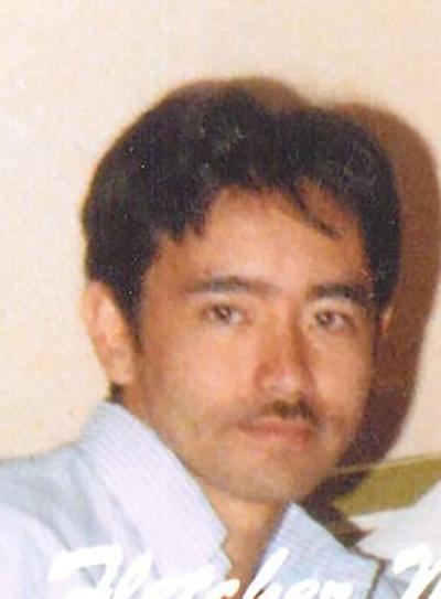 Fletcher M. Pryor, 63, St. Louis