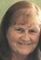 Rose M. Dickinson, 69, Pevely
