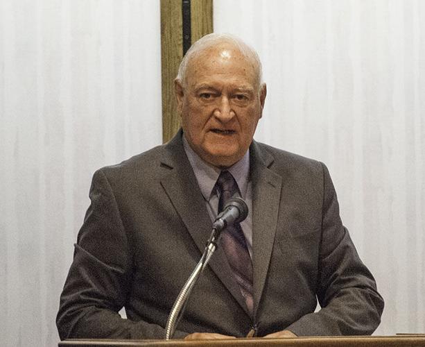 Ted Howell D3-56.jpg