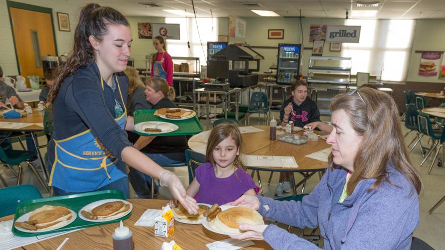 Ted Howell D4 -0055.jpg