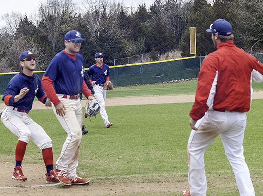 Ted Howell D3-70.jpg