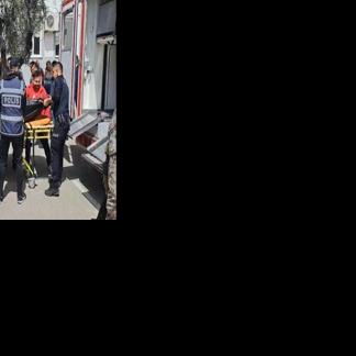 Turkey launches internet crackdown ahead of funerals for shooting victims