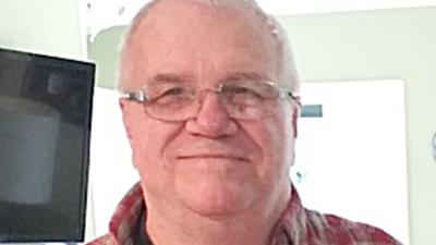 LaCourse, Lawrence web.jpg