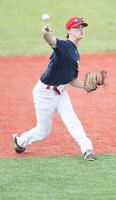 Cape beats Festus  twice Sunday to capture Zone 4 championship