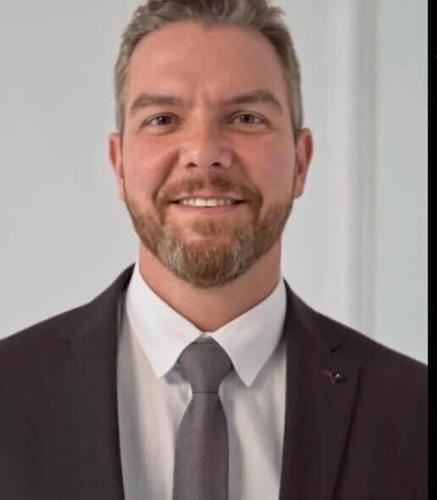 jonathan wayne morris.jpg