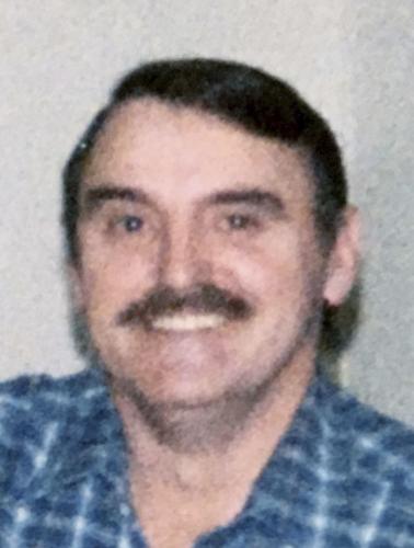 Randall Bannister