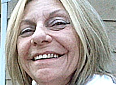McNeal, Ruthie