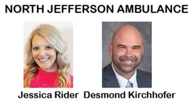 north jefferson ambulance.jpg