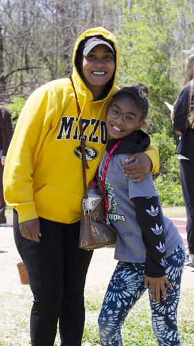 _MG_1687.jpg