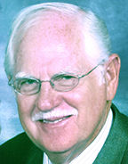 Jerry Ronald Brandt, 76, De Soto