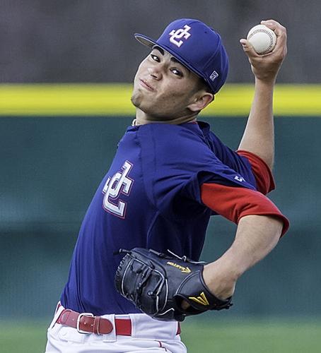 Ted Howell D4 -10.jpg