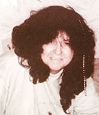 La’Verne Nancy Byington, 84, Imperial