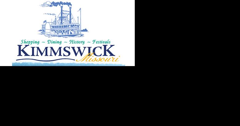 Council approves contract for Kimmswick park playground | Local News - Vimarsana News