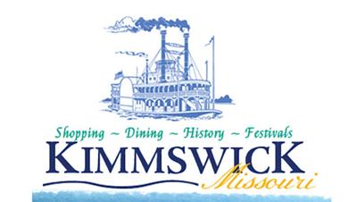 kimmswick logo