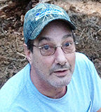 Richard E. Dunn, 62, Hillsboro