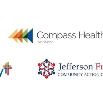 Jefferson County Community Health Needs Assessment underway | Local News - Vimarsana News