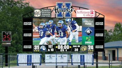 new scoreboard hillsboro r-3 2022