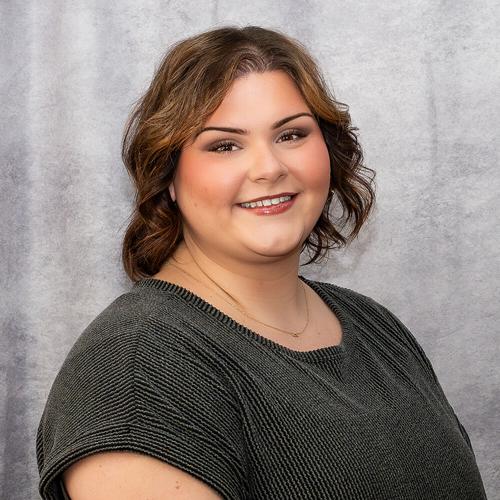 Alexis (Lowery) Counts