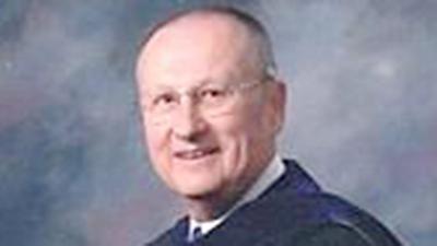 McKinstry, Sam Wescoat web.jpg