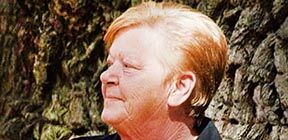 Watson, Jo Marie