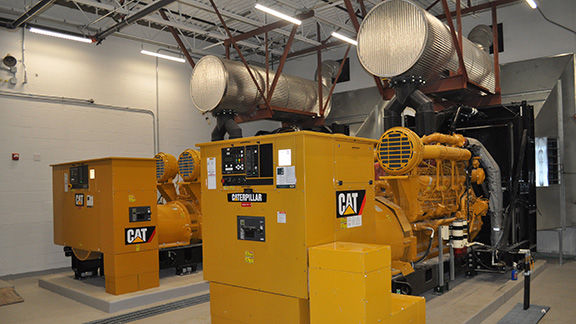 New Caterpillar generators.jpg