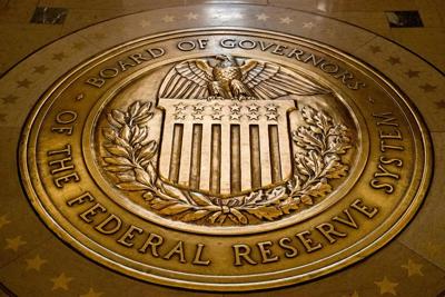 To many Americans, the Fed is a big black box, and its decisions remain largely inscrutable.