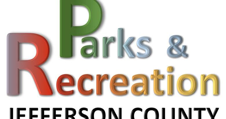 County Parks and Rec launches ‘Find Us Fridays’