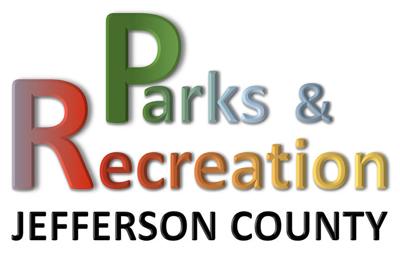 parks and recreation