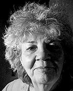 Nancy D. McGraw, 82, Byrnes Mill