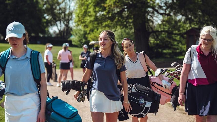 girls golf trip.jpg