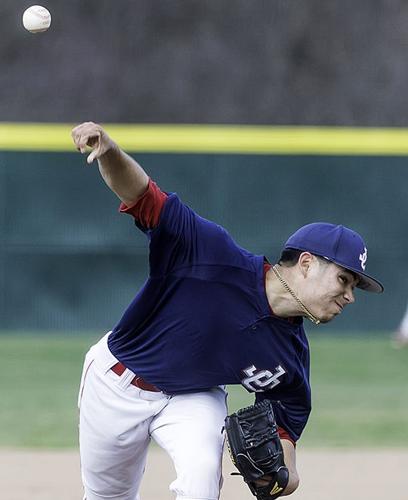 Ted Howell D4 -11.jpg