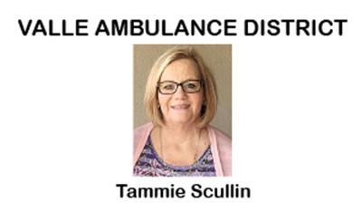 Valle Ambulance District.jpg