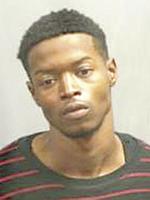 St. Louis man pleads guilty to charges connected to fatal home invasion in Jefferson County