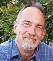 Clyde A. Womack, 62, De Soto