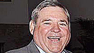Holdinghausen, David