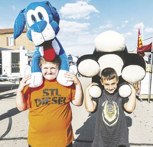 Ted Howell D4 -77.jpg