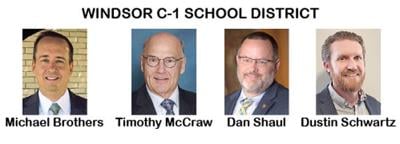 Windsor C-1 School District.jpg