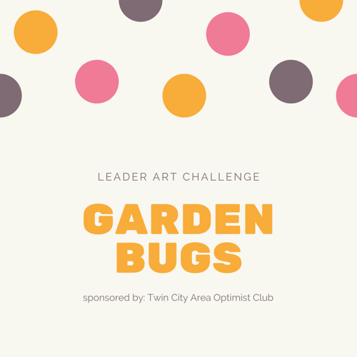 Leader Art challenge garden bugs.png