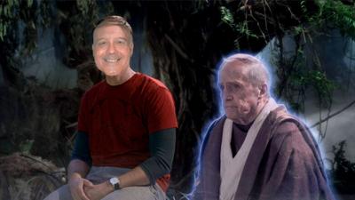 08-08-24 trivia edit