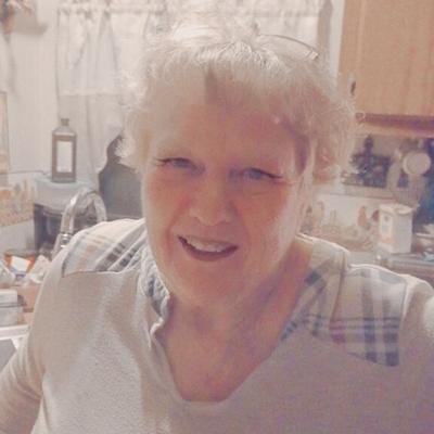 Smith, Deborah 'Debbie'