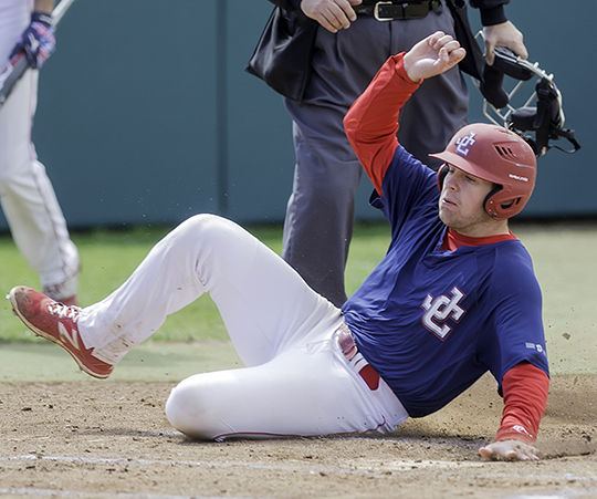 Ted Howell D4 -39.jpg