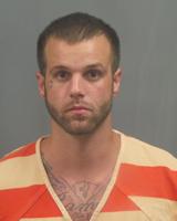 Festus man suspected of attempted burglary charged with murder after alleged accomplice dies