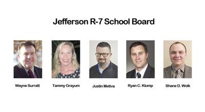 Jefferson R-7 School Board.jpg